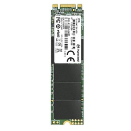 [TS1TMTS832S] 1TB SINGLE SIDE M.2 2280 SSD