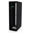 HPE 48U 600x1075 ENT G2 Shock Rack