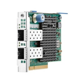 [727054-B21] HPE ETHERNET 10GB 2-PORT