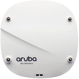 [JW823A] ARUBA IAP-335 (RW) INSTANT 4X4:4