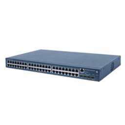 [JE072B] HPE 5120 48G SI SWITCH