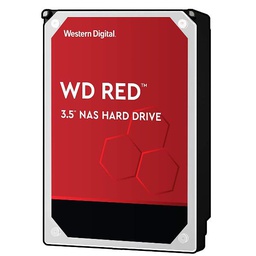 [WDBMMA0010HNC] WD RED 1TB 3 5P CONF.RETAIL