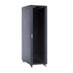 [WPN-RNA-42606BS] RACK IP20 RNA 42U 600X600 DISASSEMBLY