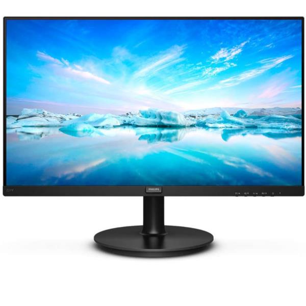 21 5 Va Led Gaming Monitor 75