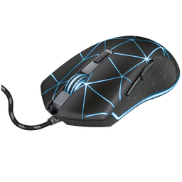 [22988] GXT133 LOCX MOUSE