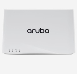 [JY712A] ARUBA AP-203R (RW) UNIFIED REM AP