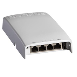 [901-H510-WW00] H510 XX DUAL BAND 11AC WALL SWITCH