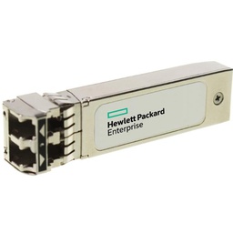 [JL437A] HPE X130 10G SFP+ LC SR DC XCVR