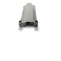 [C12C934471] WF-C879R/C2XXXX Ethernet Interfa