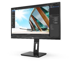 [Q27P2Q] 27 16.9 PRO-LINE 2K MONITORS