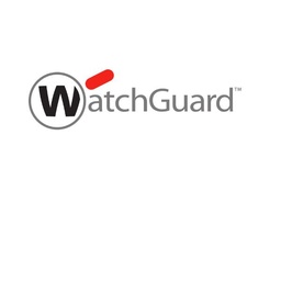 [WG019884] WTG XTM IPSEC Mobile VPN CLI