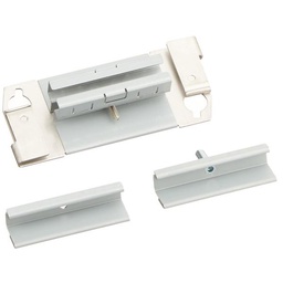 [JX961A] AP-MNT-CM1 METAL AP CEILING RAIL