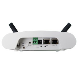 [901-M510-D100] M510 LTE BACKHAUL (D1) 11AC W2 AP 2