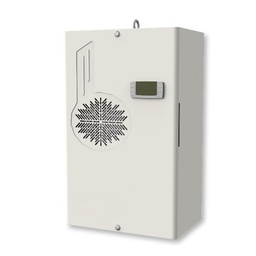 [309215] CONDITION EGO WALL MOUNTED 380W GRAY