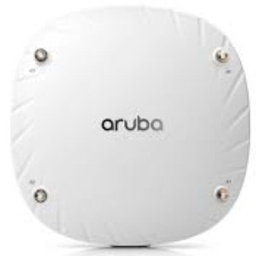 [Q9H57A] ARUBA AP-514 (RW) UNIFIED AP