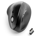 Mouse Profit ergo vertical wireless