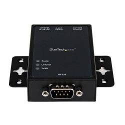 [NETRS2321P] CONVERTITORE SERIALE RS232  IP