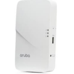 [JY680A] ARUBA AP-303H (US) UNIFIED AP