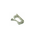 CABLE RING - LARGE PLASTIC 1 PCS