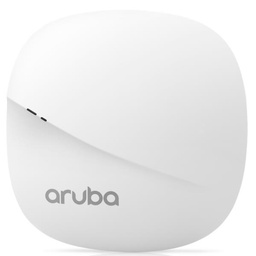 [R0G68A] ARUBA AP-303P (RW) UNIFIED AP