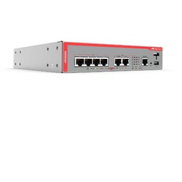 [AT-AR2050V] AW VPN ACCESS ROUTER