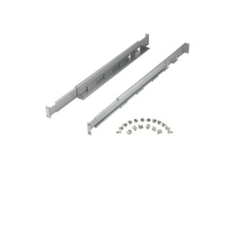 [SRVRK1] APC EASY UPS RAIL KIT  700MM