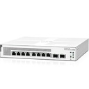 ARUBA ION 1930 8G 2SFP 124W SW