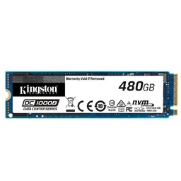 [SEDC1000BM8/480] 480G DC M.2 NVME SSD