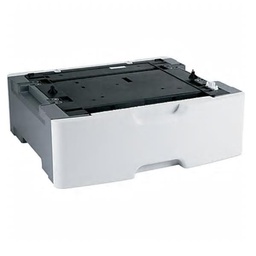 [25B2900] PAPER CASE 550FF MX82X