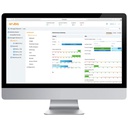 ARUBA MM-VA-500 MOB MSTR 500 DE