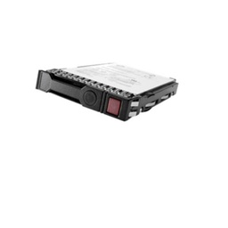 [872481-B21] HPE 1.8TB SAS 12G ENTERPRISE 10K