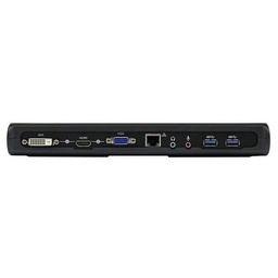 [USB3SDOCKHDV] DOCKING STATION UNIVERSALE USB 3.0