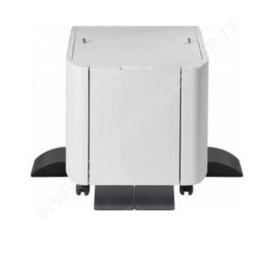 [7112434] High Cabinet for WF-C87XR
