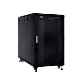 [WPN-RSB-10610-B] RACK IP20 RSB 10U 600X1000 BLACK