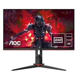 [Q27G2U] AOC GAMING 27 16.9 MONITOR