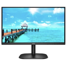[22B2H] 21 5 16.9 VA VALUE-LINE BLACK