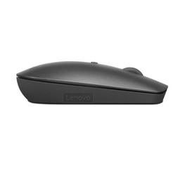 [4Y50X88824] THINKBOOK BLUETOOTH SILENT MOUSE