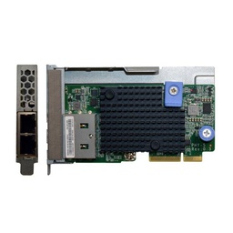 [7ZT7A00548] 10GB 2-PORT BASE-T LOM