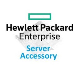 [877578-B21] HPE ML350 GEN10 EMBEDDED SATA C