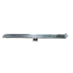 [7M27A05698] Thinksystem 2U CMA Upgrade Kit