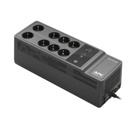 APC Back-ups 850va 230V 1 USB