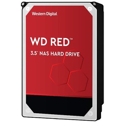 [WDBMMA0020HNC] WD RED 2TB 3 5P CONF.RETAIL