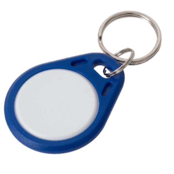 RFID MFID 13.56MHz key