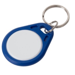 [9134174] RFID MFID 13.56MHz key