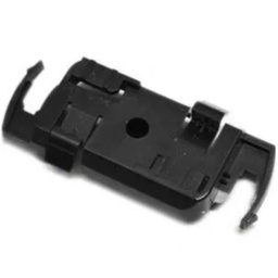 [JW044A] AP-220-MNT-C1 CEILING RAIL MT KIT