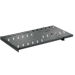 [RSHLF] STEEL SHELF 19 FIXING AN