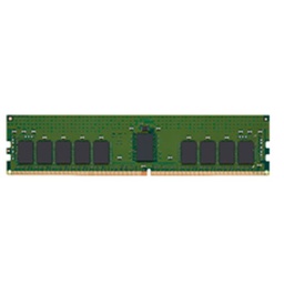 [KSM26RD8/16HDI] 16GB 2666MHZ DDR4 ECC REG CL19