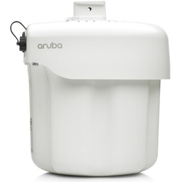 [JZ172A] ARUBA AP-375 (RW) OUTDOOR 11AC AP