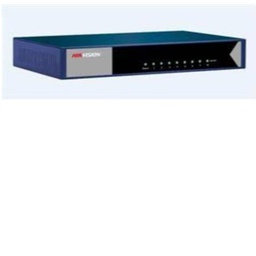 [DS-3E0508-E] SWITCH 8P GIGABIT 10/100/1000MAN