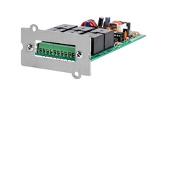 [310969] DAKER DK RELAY CARD